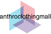 Anthroclothingmall